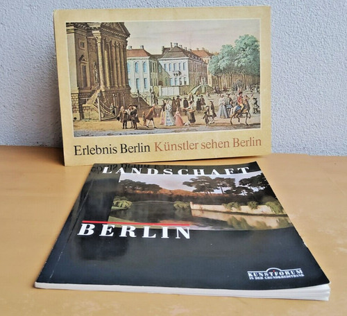 Ausstellungs-Katalog