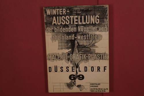 406559 winterausstellung - 406559,