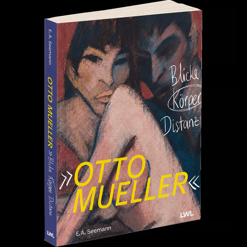 Otto mueller lwl - otto,