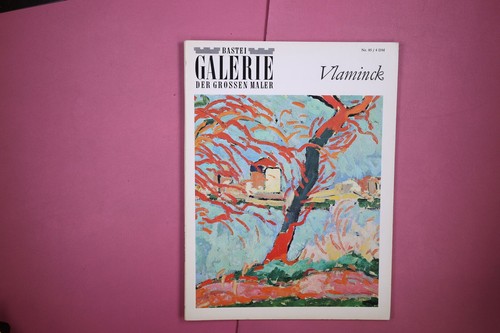 266521 galerie der grossen - galerie,