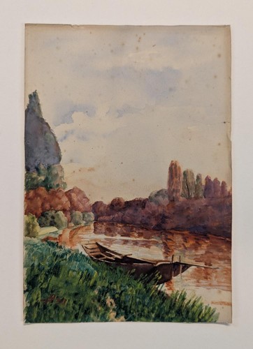 Ottenheim rhein schwanau - -,