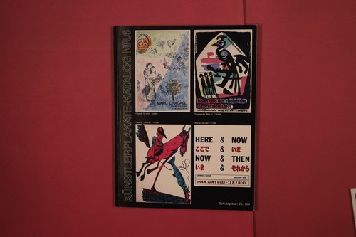 340382 künstlerplakate - 340382,