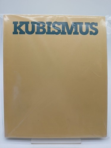 Kubismus künstler themen - kubismus,künstler,,