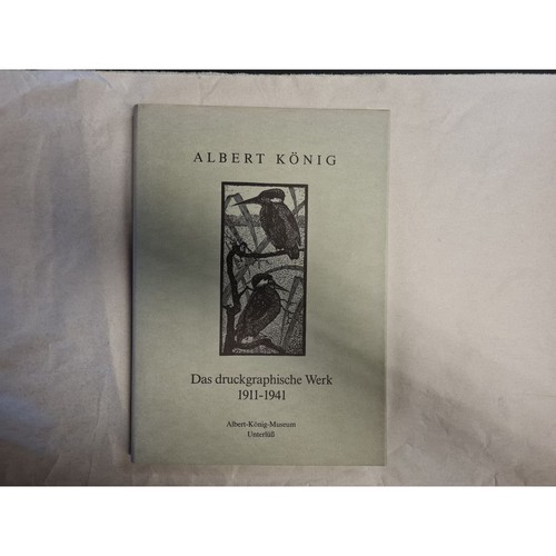 Albert könig das - albert,