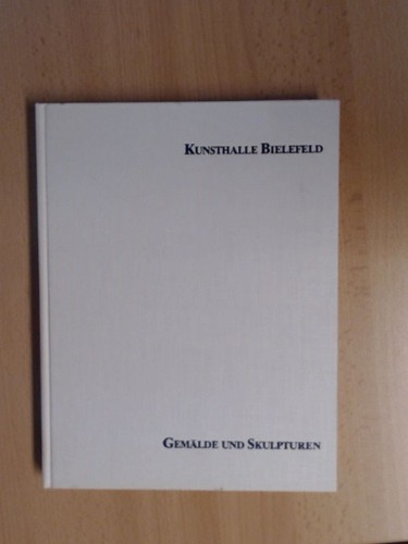 Katalog der gemälde und - katalog,