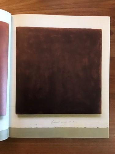 Gotthard graubner buch - graubner,
