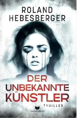 Der unbekannte künstler - unbekannte, |