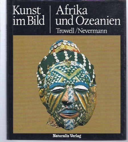 Kunst bild afrika - kunst, im