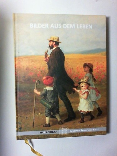 Bilder aus dem leben - bilder,