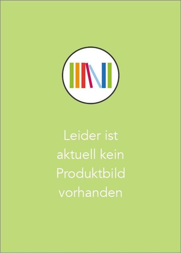 Erbe und auftrag - erbe,