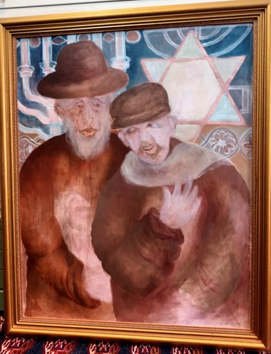 Unbekannter künstler - unbekannter,