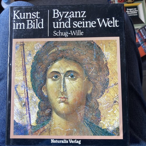 Kunst bild byzanz und - bild:,