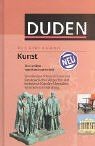 Schülerduden kunst von - schülerduden,,