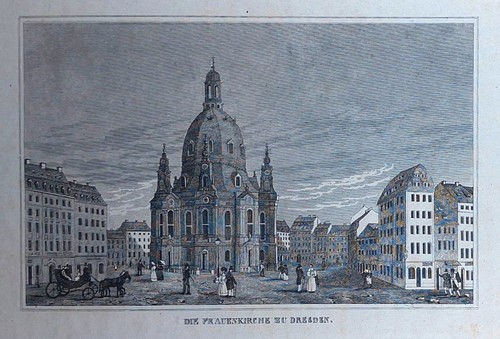 Stahlstich 1850 1865 - 1850,