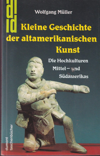 Kleine geschichte der - geschichte,