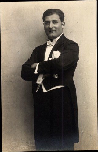 Foto portrait eines - foto,