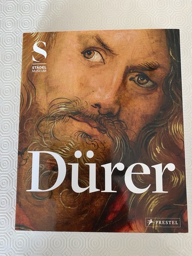 Albrecht dürer kunst - kunst,