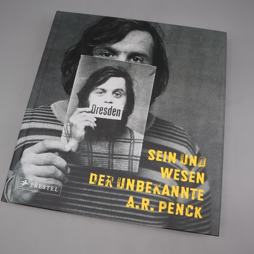 Sein und wesen der - und,