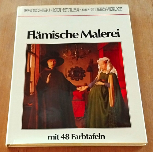 Pawlak verlag flämische - verlag:,