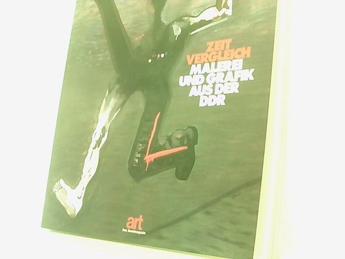 Malerei und grafik aus - malerei,
