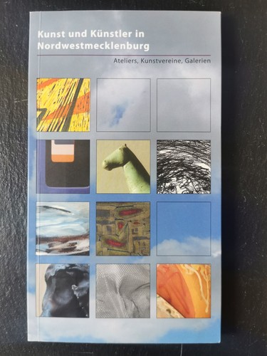 Kunst und künstler - kunst, in