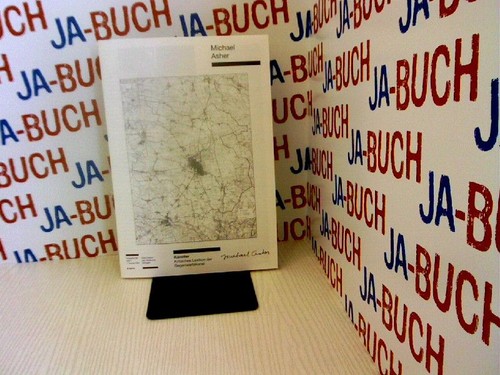 Künstler kritisches lexikon - künstler,