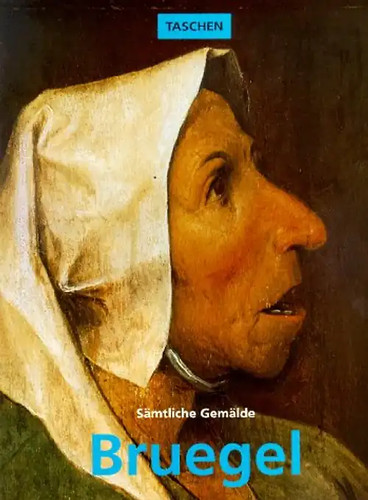 Bruegel