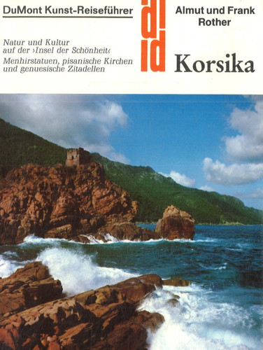 Dumont kunst reiseführer - dumont, kunst-reiseführer