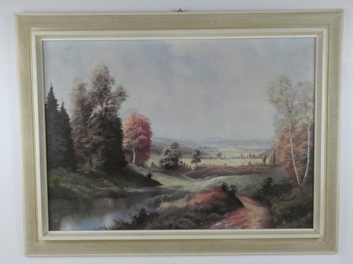 Unbekannter künstler giclee - unbekannter,